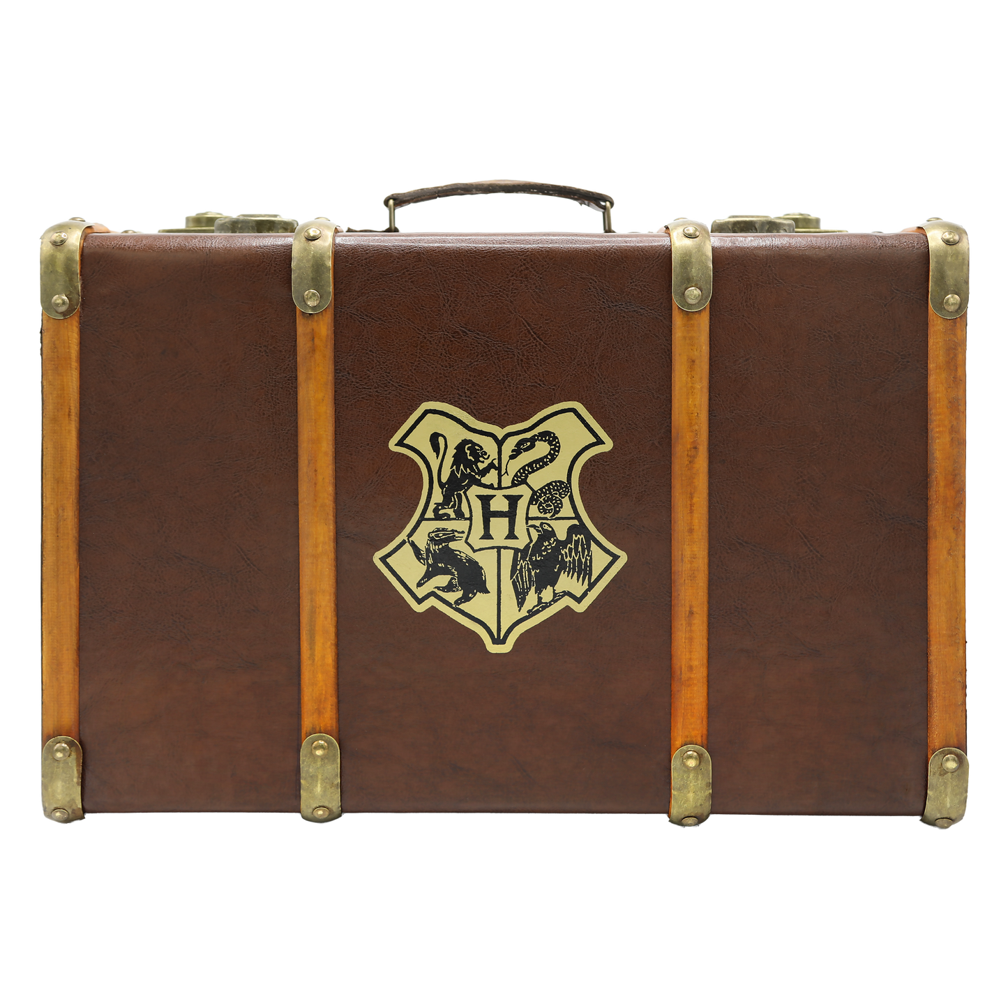 Hogwarts School Trunk Replica