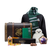 Slytherin Gift Trunk