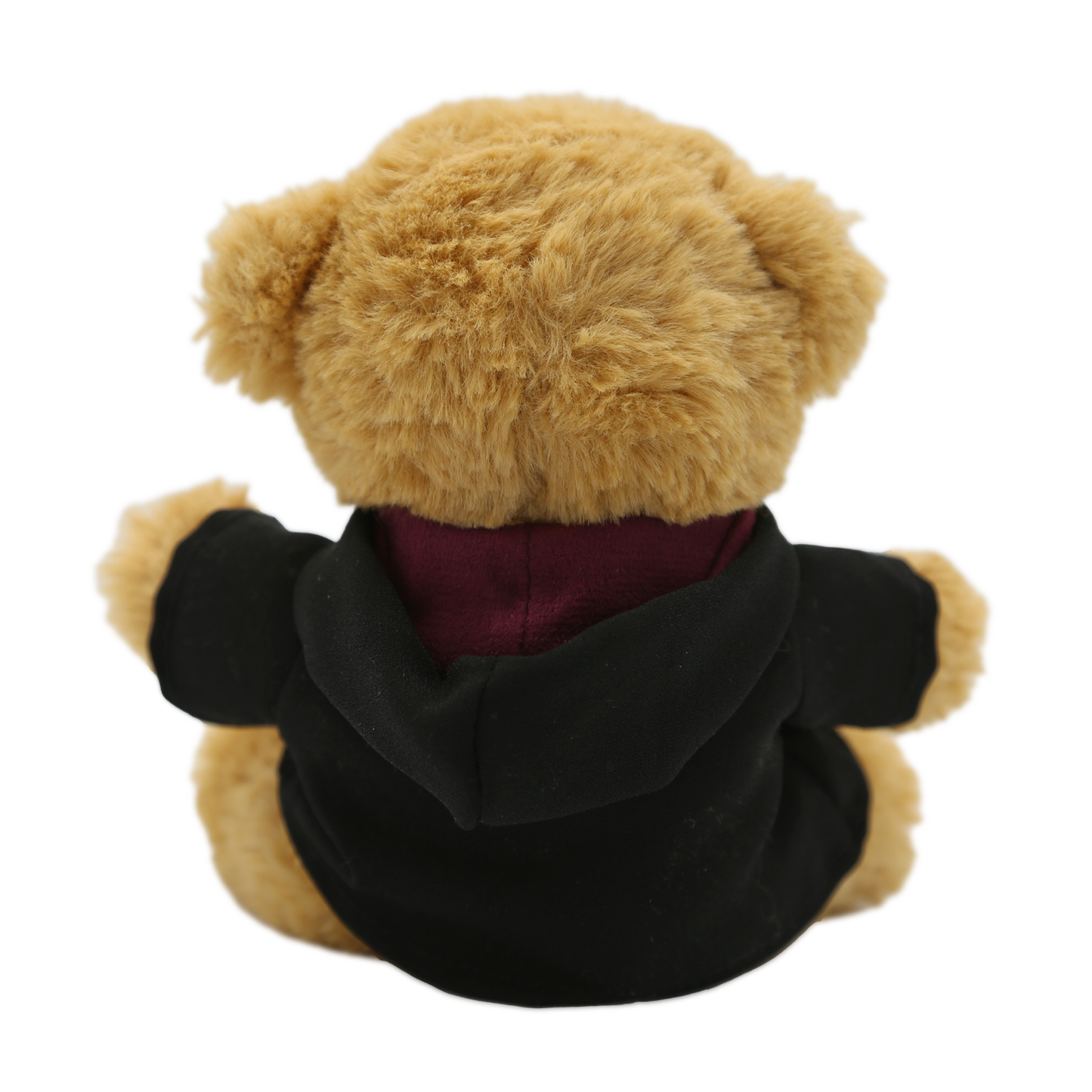 Gryffindor Bear Plush