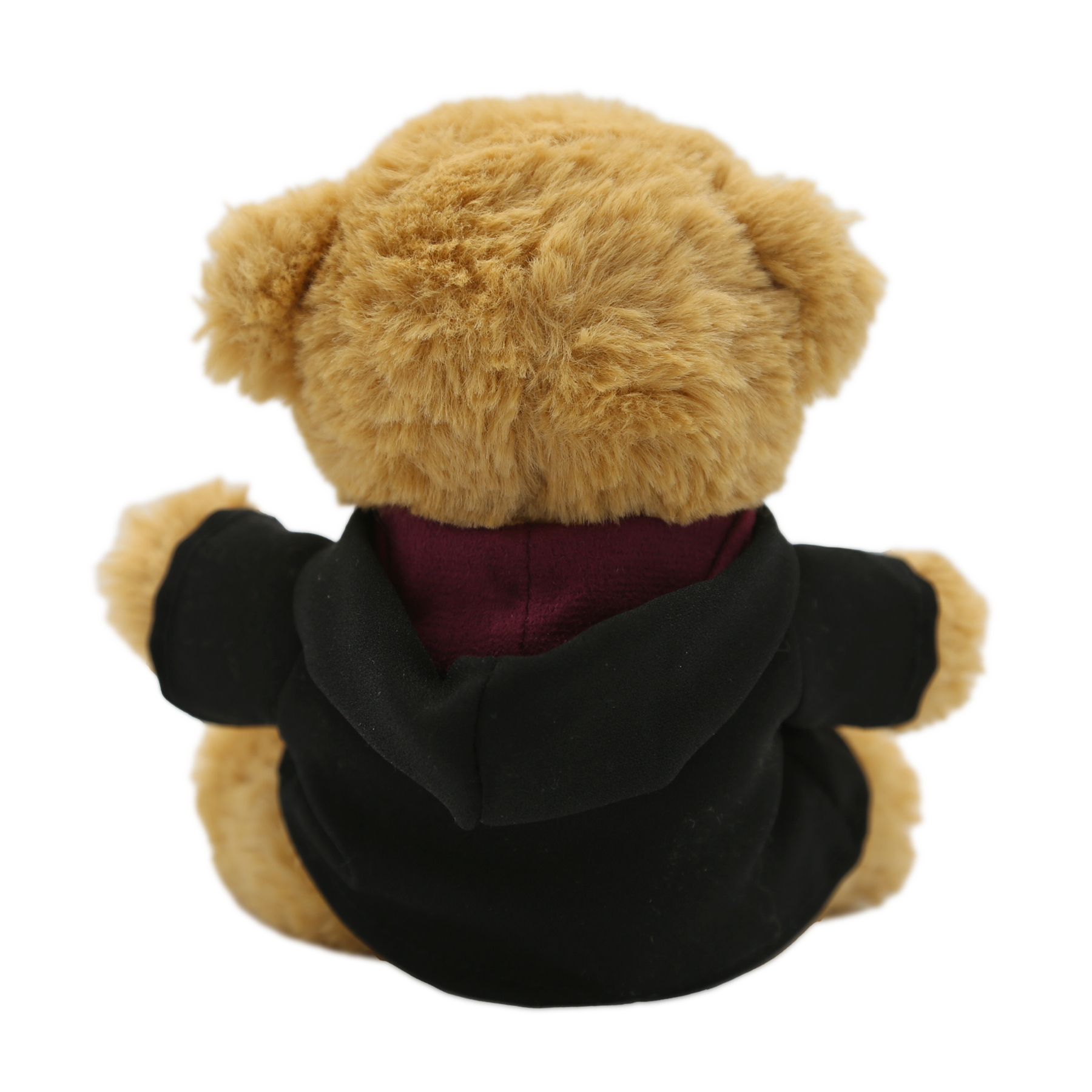 Gryffindor Bear Plush