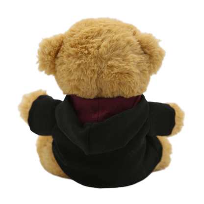 Gryffindor Bear Plush