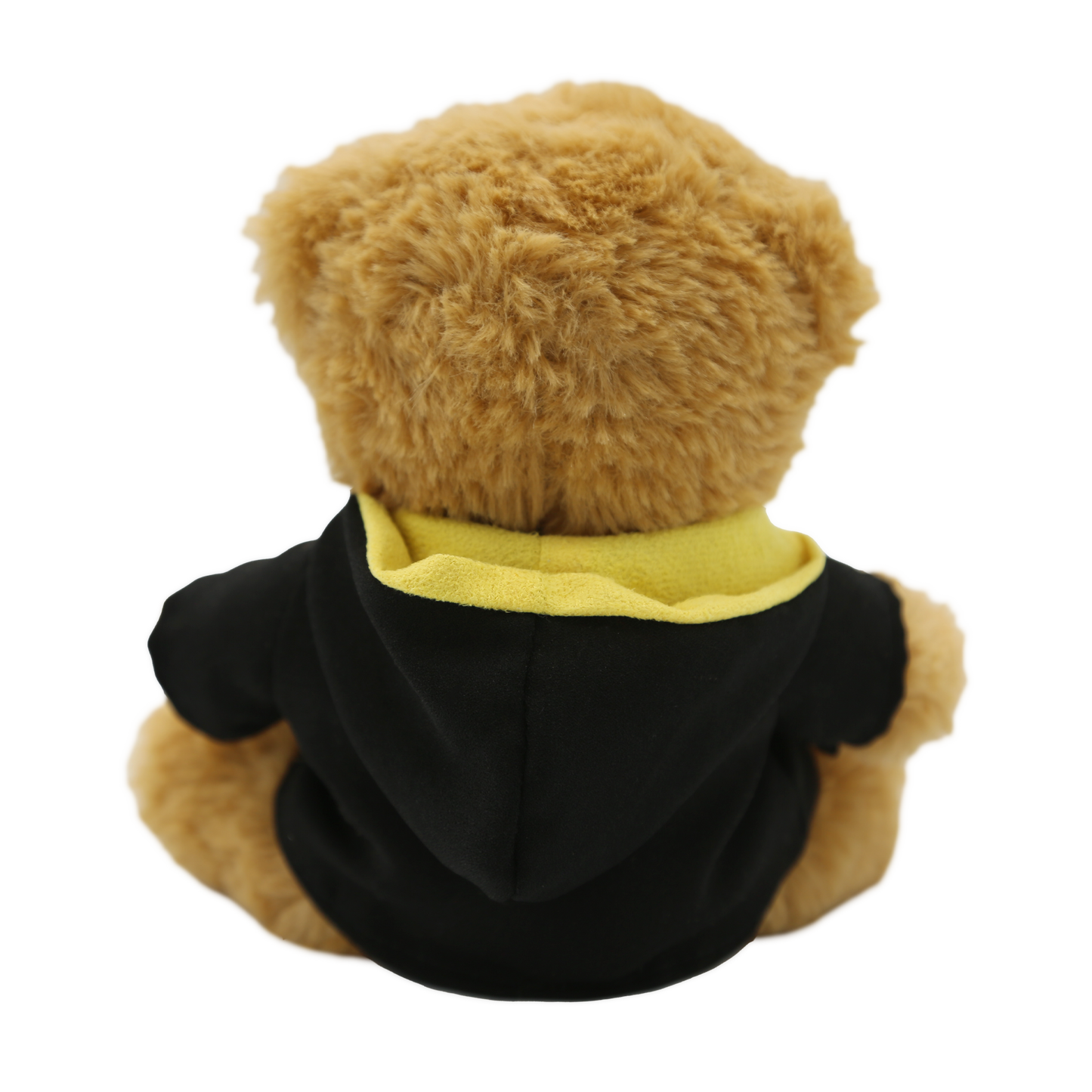 Hufflepuff Bear Plush