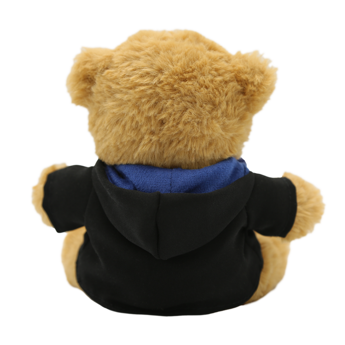 Ravenclaw Bear Plush
