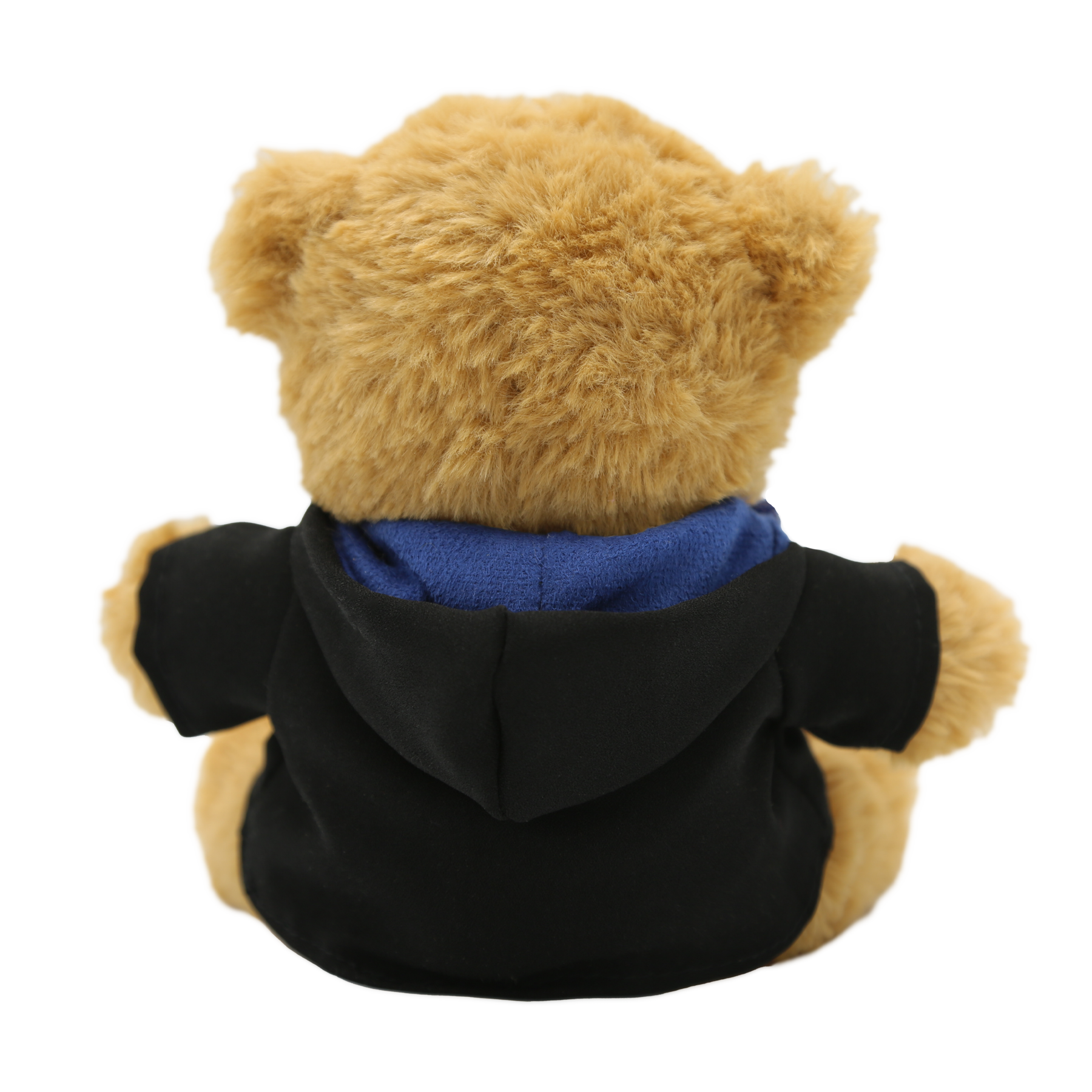 Ravenclaw Bear Plush