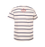 Kids Quidditch Striped T-Shirt