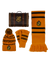 Hufflepuff Mini Gift Trunk