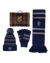 Ravenclaw Mini Gift Trunk