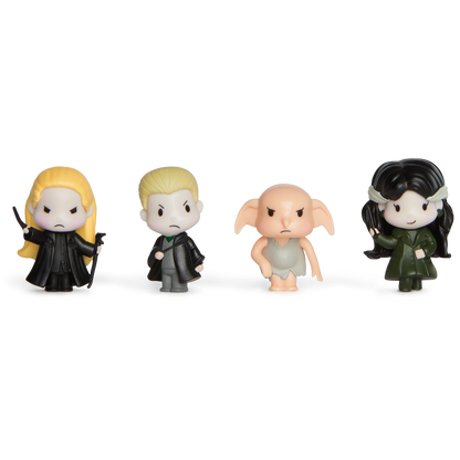 Micro Magical Moments Advent Calendar 2025