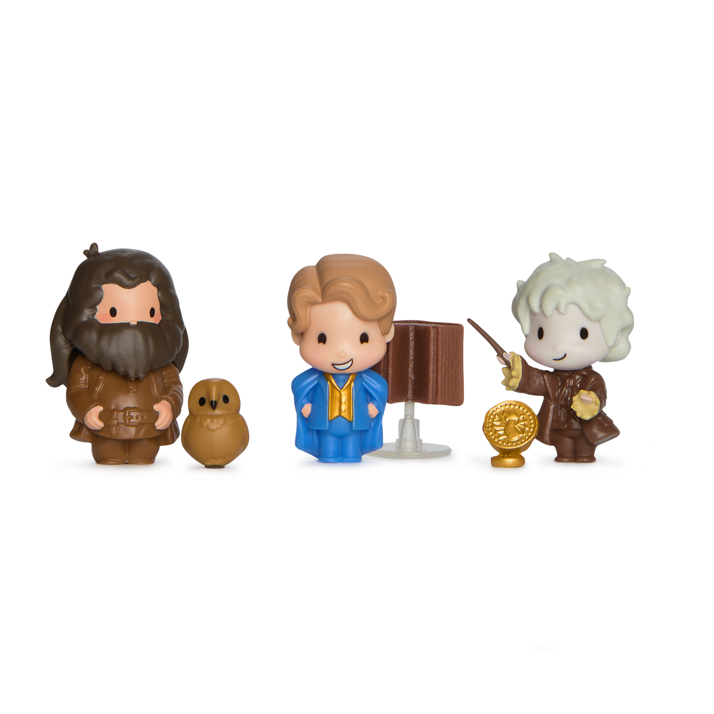 Micro Magical Moments Advent Calendar 2025