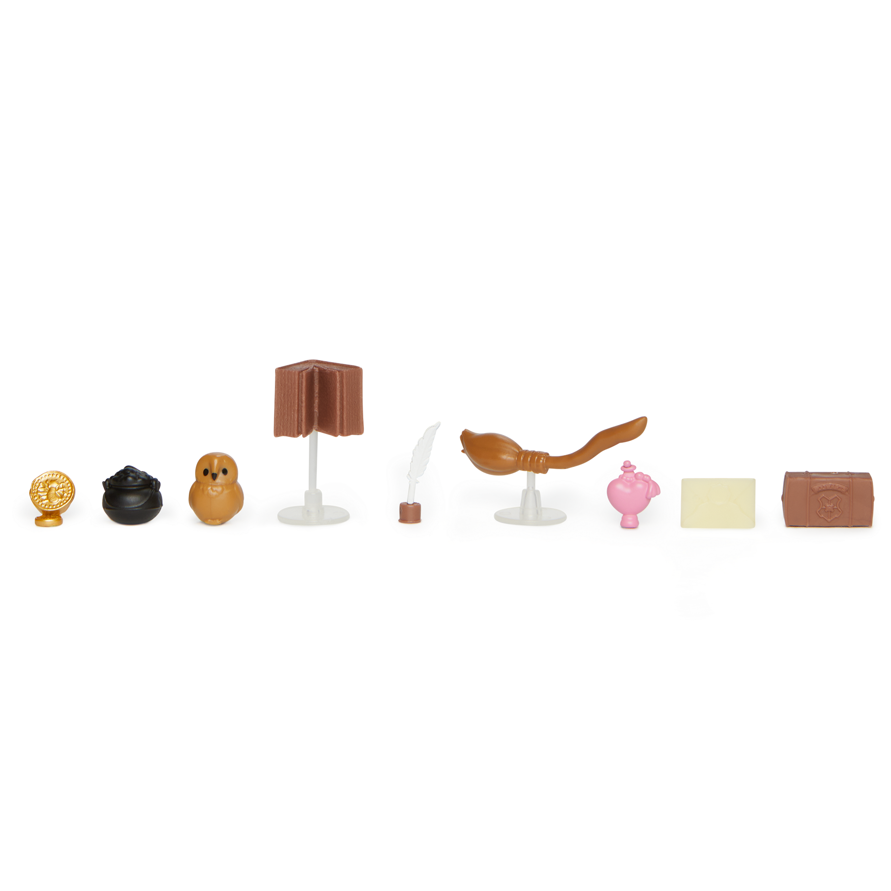 Micro Magical Moments Advent Calendar 2025