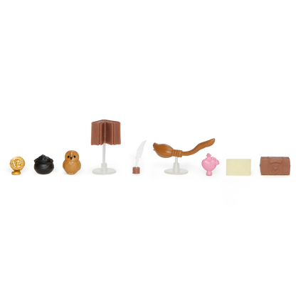 Micro Magical Moments Advent Calendar 2025