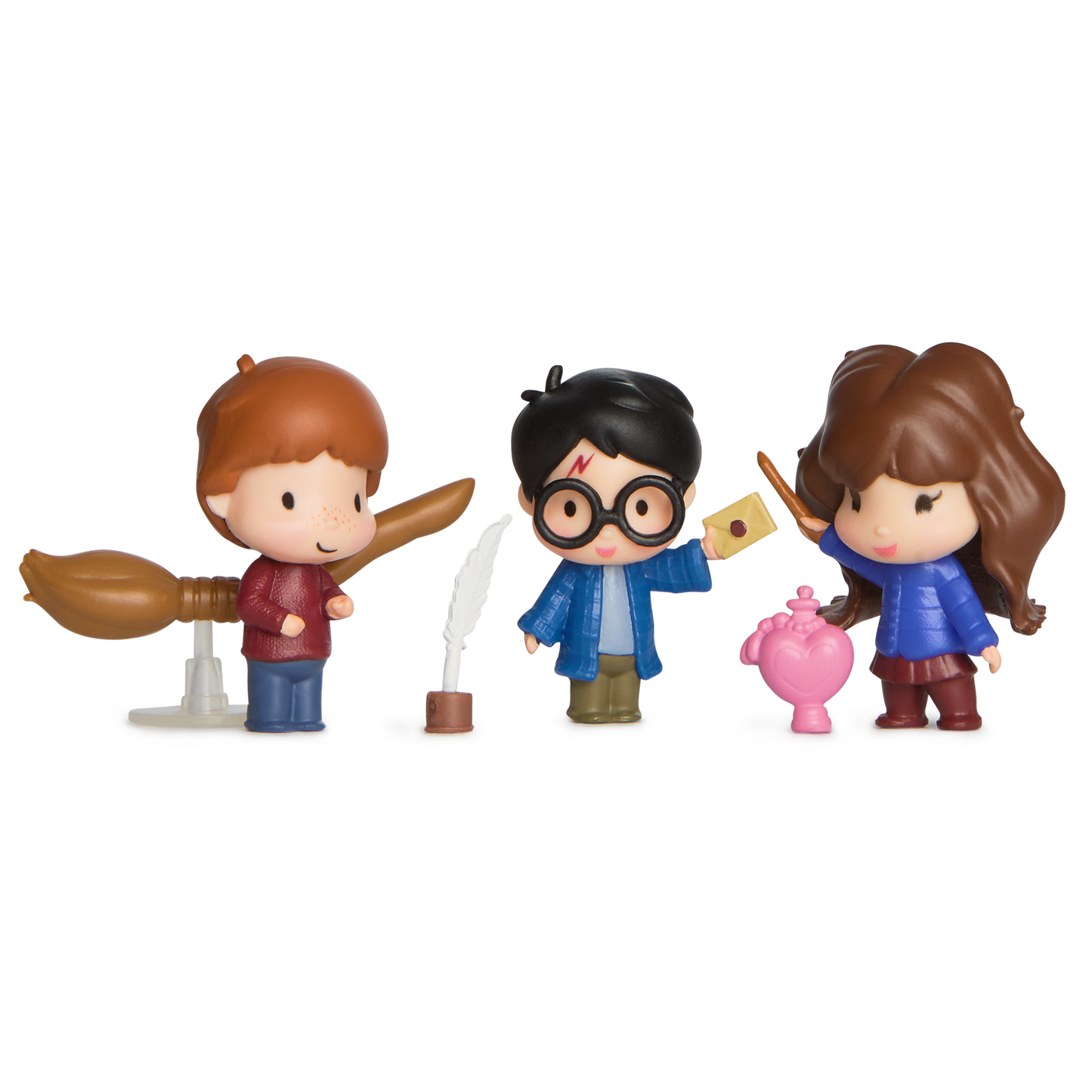 Micro Magical Moments Advent Calendar 2025