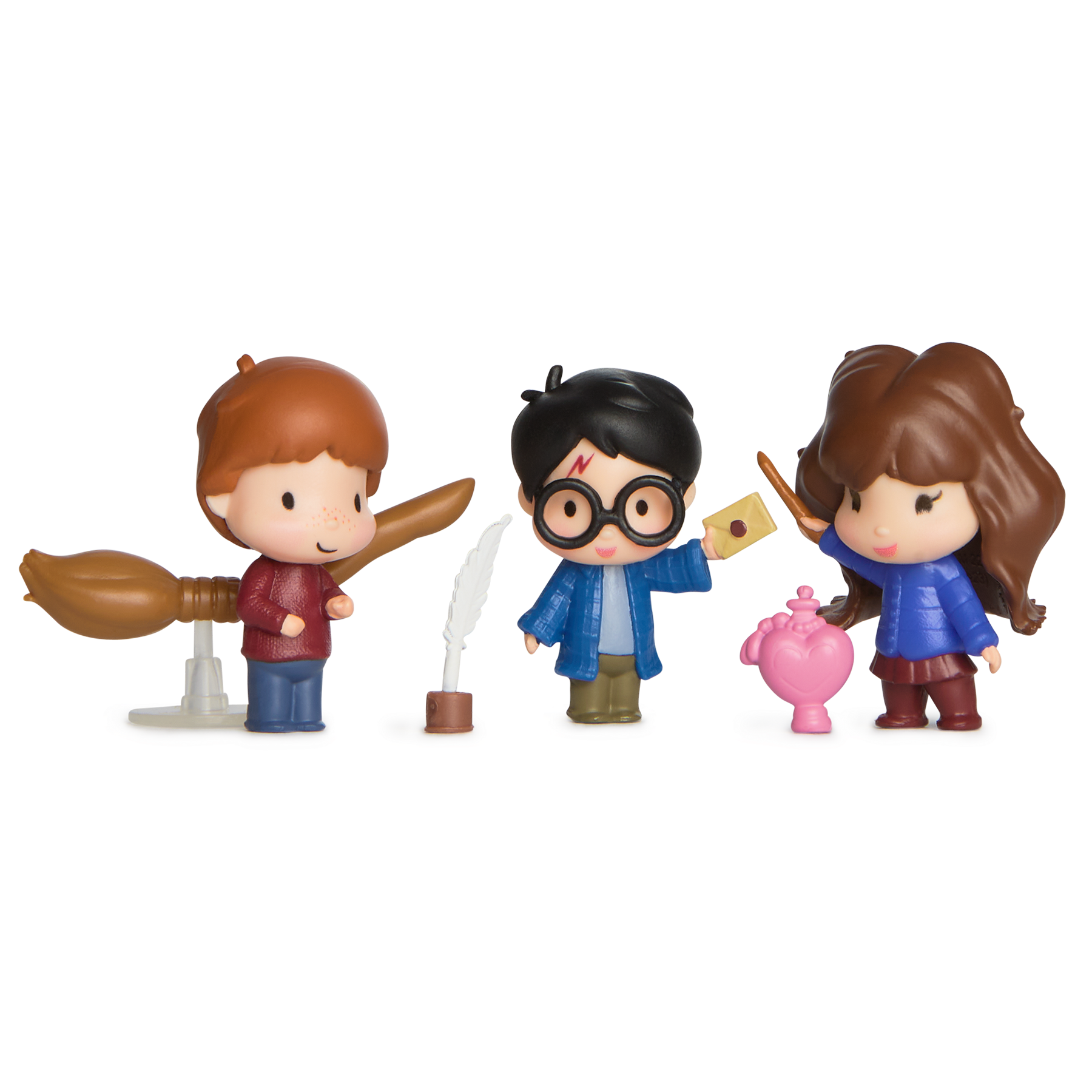 Micro Magical Moments Advent Calendar 2025