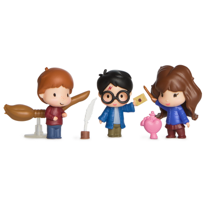 Micro Magical Moments Advent Calendar 2025