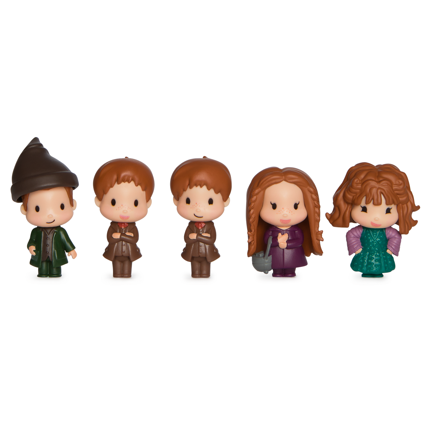 Micro Magical Moments Advent Calendar 2025