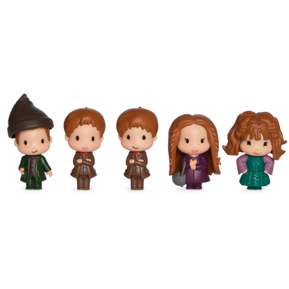 Micro Magical Moments Advent Calendar 2025