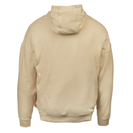 House Mascot Hufflepuff Hoodie