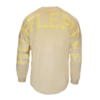 House Mascot Hufflepuff Spirit Jersey