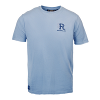 House Mascot Ravenclaw T-Shirt