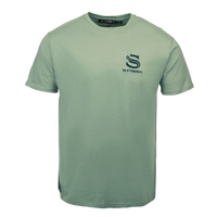 House Mascot Slytherin T-Shirt