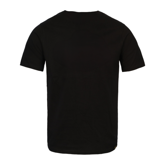 Harry Potter NYC Black & Gold T-Shirt