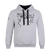 Hogwarts Scroll Hoodie