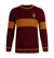 Gryffindor Quidditch Sweater