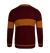 Gryffindor Quidditch Sweater