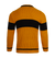 Hufflepuff Quidditch Sweater