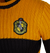 Hufflepuff Quidditch Sweater