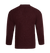 Ron Weasley 'R' Replica Sweater