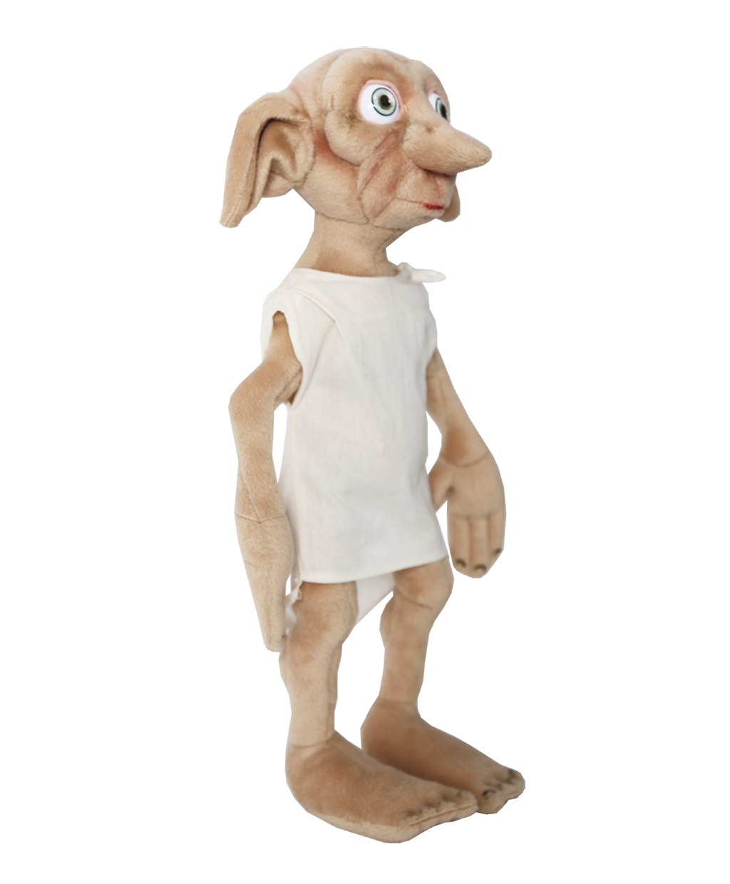 Dobby Soft Toy