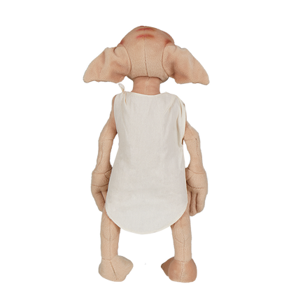 Dobby Soft Toy