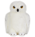 Hedwig Soft Toy - Large