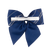 Bow Clip Ravenclaw