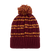 Gryffindor Knitted Hat