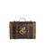 Hogwarts Mini Trunk