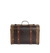 Hogwarts Mini Trunk