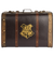 Hogwarts School Trunk Combo Bundle