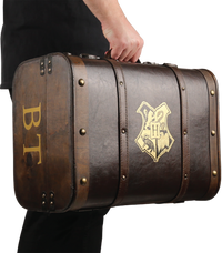 Hogwarts Trunk - Large