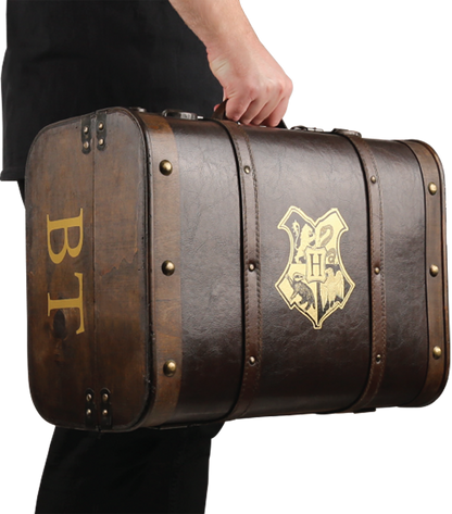 Hogwarts Trunk - Large