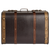 Hogwarts Trunk - Large