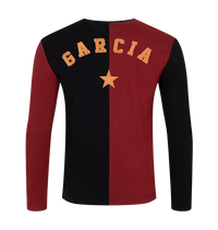 Personalized Gryffindor Triwizard Shirt