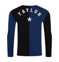 Personalized Ravenclaw Triwizard Shirt