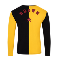 Personalized Hufflepuff Triwizard Shirt