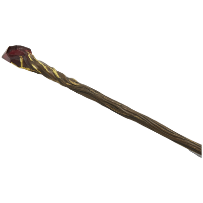 Philosopher's Stone Wand