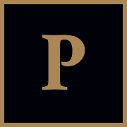 Robe Personalisation charge