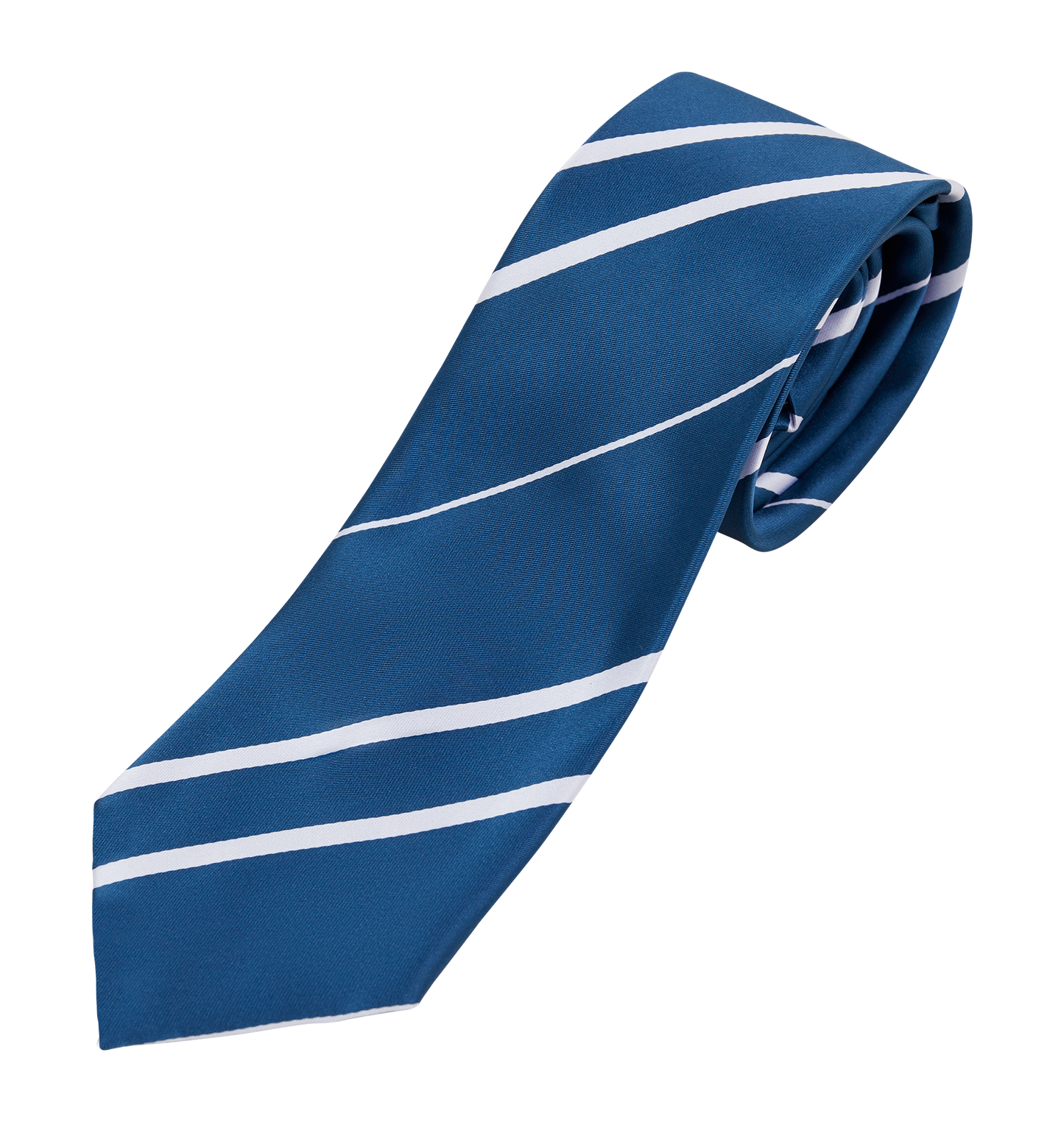 Ravenclaw House Tie