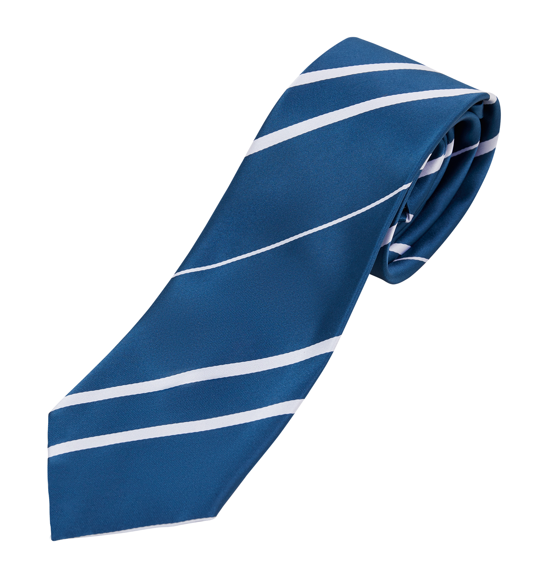 Ravenclaw House Tie