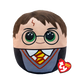 Sorting Hat Puppet